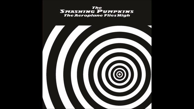 The Smashing Pumpkins - Clones (We're All) смотреть онлайн