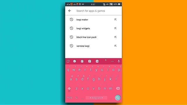New 2 Nova Launcher Setup Tutorial! Full Customizaton on Android! Home Screen! Episode 148 смотреть онлайн