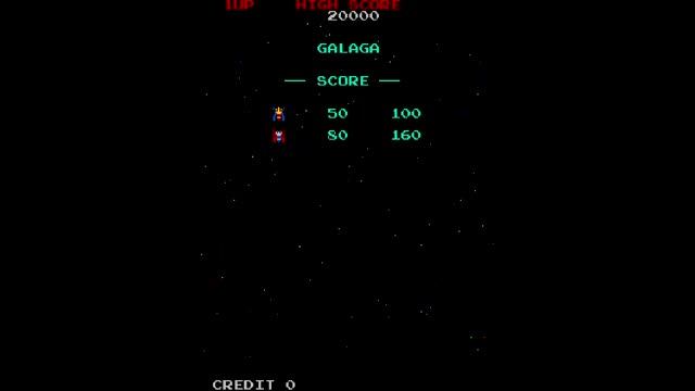 MAME Arcade Full Set Importer - LaunchBox Tutorial смотреть онлайн