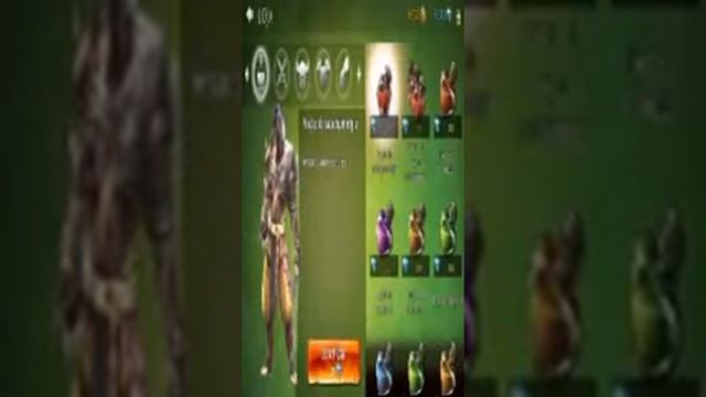 dungeon hunter 4 تحميل لعبةمهكرة смотреть онлайн