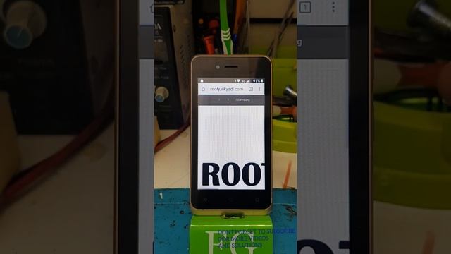 Mobicel Astro google account bypass || ANDROID 8.1. OREO no box no pc || MArch 2019 смотреть онлайн