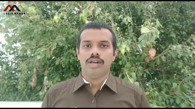 BPO Full Form in Tamil | BPO Job in Tamil | Business Process Outsourcing смотреть онлайн