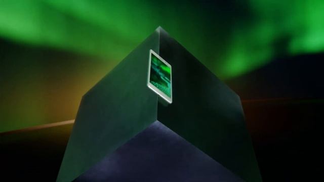 Ascend Mate - Make it Possible смотреть онлайн