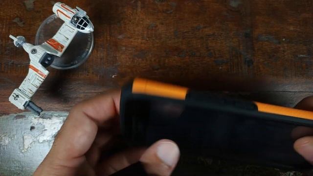 Moto X4 Android Q Install; How to Install Android Q on Moto X4 смотреть онлайн