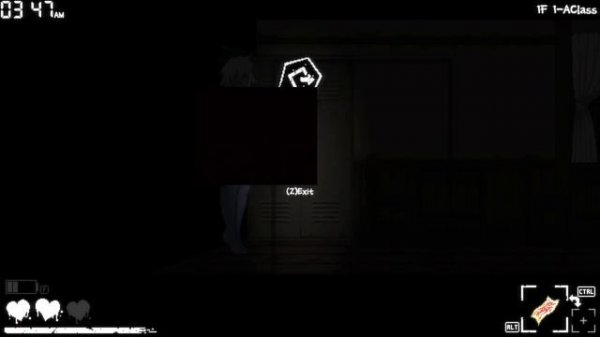 Tag After School - All Ghosts