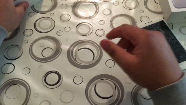 iphone 7 plus unboxing piu cover amazon смотреть онлайн