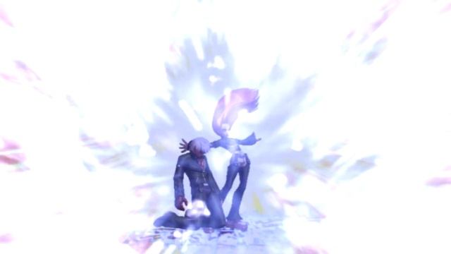 KOF XIII online moment смотреть онлайн