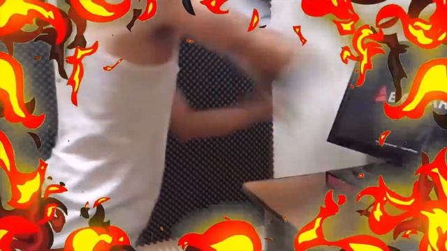 เช็คก่อนซื้อ l POCO X4 GT มือถือชิปเซ็ตเรือธง หน้าจอ 144 Hz ในงบหมื่นเดียว ! смотреть онлайн