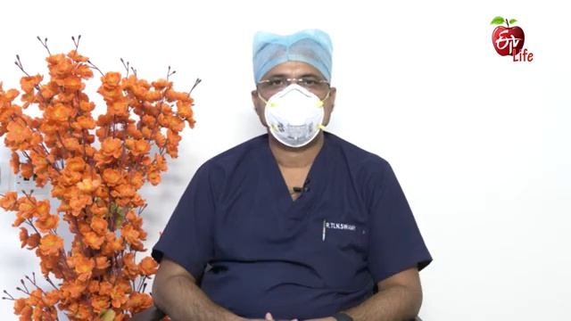 How To Avoid Side Effects Of AC? | Dr.ETV | 25th February 2022 | ETV Life смотреть онлайн