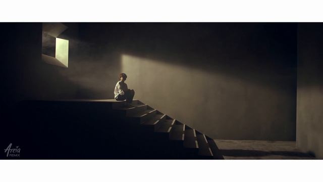 VIXX - Scentist (Areia Remix)