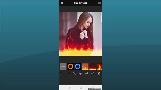 FOTO PROGRAMMALARNING ENG ZURI смотреть онлайн