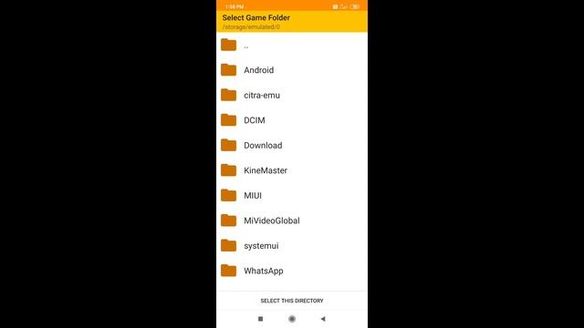 How to play Pokemon X in Android explain in Hindi смотреть онлайн