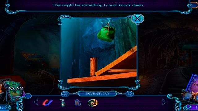 Hidden Objects - Mystery Tales 9 The Other Side [ Android ] Gameplay Walkthrough Part 8 смотреть онлайн