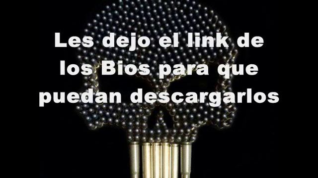 EMULADOR DE N3DS PARA ANDROID (BIOS) 100% REAL смотреть онлайн