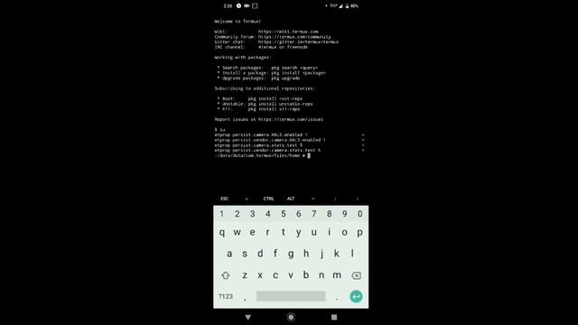 Enable Camera2 Api On Any Device. Install And Enable Google Camera On Any Device смотреть онлайн