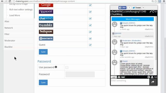 Phone Chat App Droid Tagged Live Chat Rooms смотреть онлайн