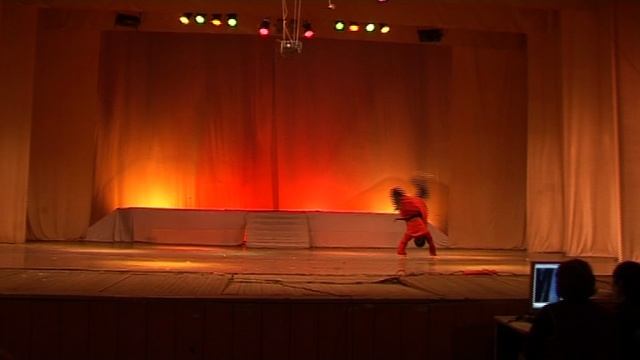 VTS_01_3 смотреть онлайн