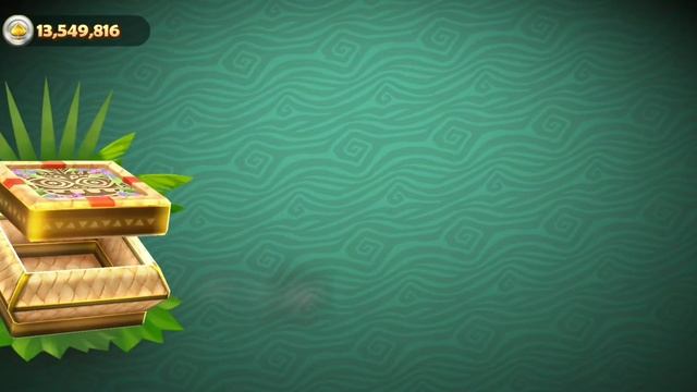 Solitaire Tripeaks - Opening up my stash. Chests Gifts Coins Freeplays Wild Cards Volcano Boosters смотреть онлайн