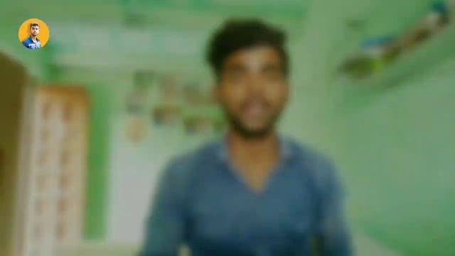 youtube channel hack kaise karen |youtube channel kaise hack kare चैनल को हैक कैसे करें। #hack смотреть онлайн