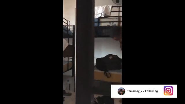 Fiji Warriors, Serevi, Russian 7's, and Fiji 7's Clips and News. смотреть онлайн