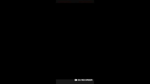 Some important features of Talkback _ part 1. смотреть онлайн