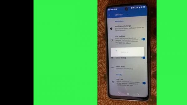 How To Transfer Microsoft Authenticator To a New Phone (Android and iOS)