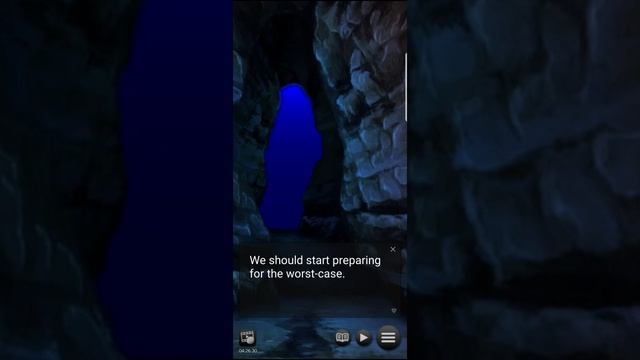 Fuuka~A Summer Memory~Chapter 3 смотреть онлайн