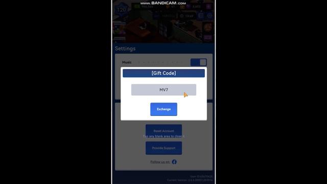 Idle Office Tycoon Codes idle office tycoon dinheiro infinito (July 2023) смотреть онлайн