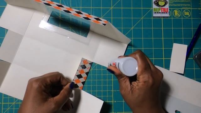 🍰CALLING ALL BAKERS🧁 DIY Stylish Boxes For Your HOMEMADE GOODIES/ DIY Peek-A-Boo Dessert Boxes смотреть онлайн