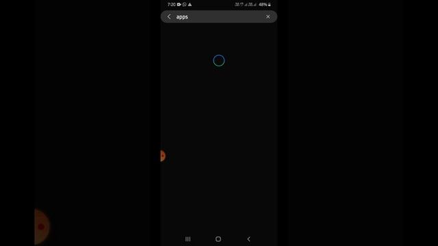 இனி PLAY STORE ஆப்ஸ் SD CARDயே Save பண்ணலாம் |ERROR Guru (TAMIL) смотреть онлайн