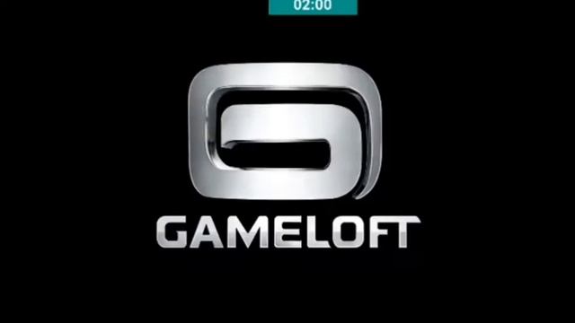 [600mb] batman dark knight rises in android смотреть онлайн