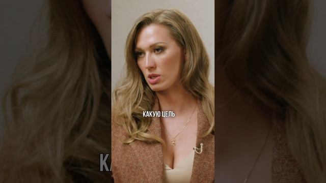 Как МАРКЕТОЛОГИ загоняют нас в долговую яму смотреть онлайн