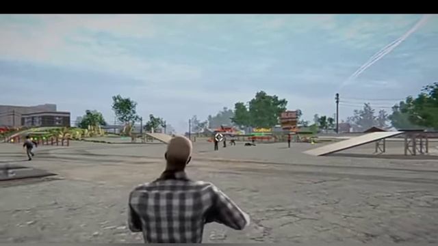 HOW TO DOWNLOAD "MAD OUT 2 BIG CITY ONLINE" MOD APK | MALAYALAM| TALK MALLU GAMER смотреть онлайн