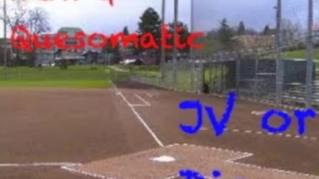 JV or Die featuring J Mac смотреть онлайн
