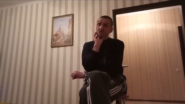 Сериал Как Мопс заехал в батюшку Григория смотреть онлайн