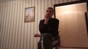 Сериал Как Мопс заехал в батюшку Григория