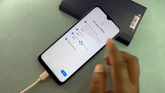 Samsung FRP Bypass 2023 Android 13 New Update | TalkBack Not Working | Samsung F04 Frp Bypass смотреть онлайн