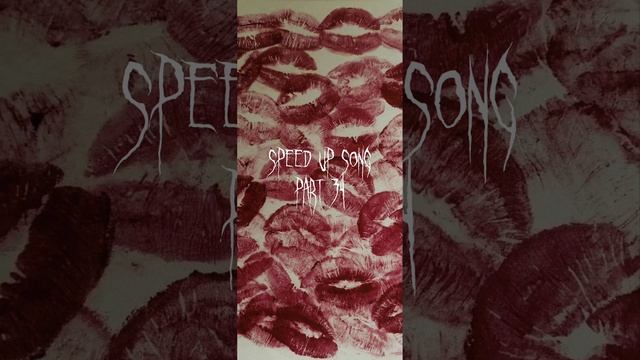 егор крид-голос [speed up] смотреть онлайн