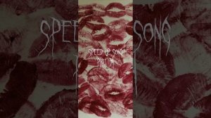 егор крид-голос [speed up]