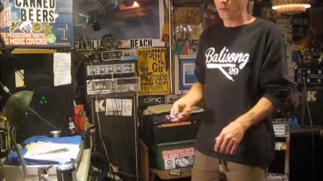 New Balisong Trick: The FLASH TRANSFER Cleavestyle 2017 Butterfly Knife смотреть онлайн