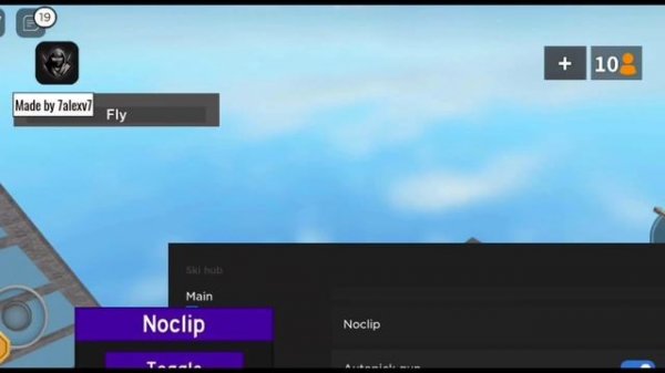 Arceus X Delta Hub And Hydrogen New Mm2 Trolling Script (Works On Any Mobile Executer)