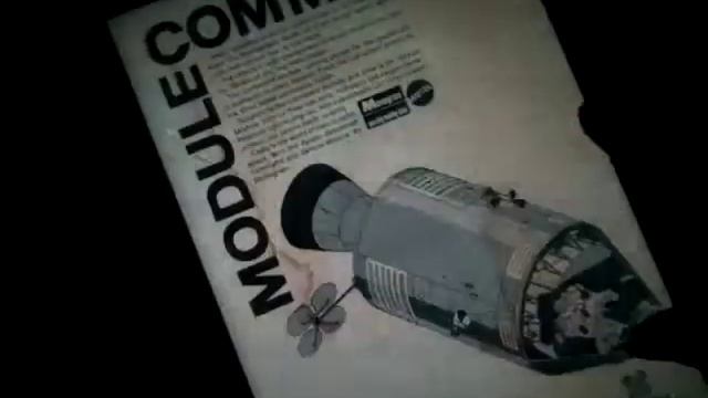 Comic Rack Demonstration смотреть онлайн
