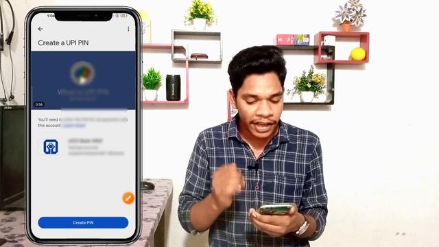 Google Pay Account Kaise Banaye 2024 || How to Create a Google Pay Account || G Pay Account odia смотреть онлайн