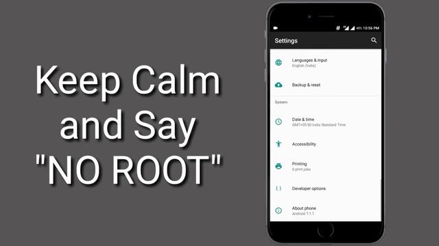 Official Lineage OS 14.1 | Merits and Demerits | A Depth Look | Asus Zenfone 2 Laser | Z00L смотреть онлайн