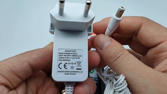 Unboxing Homatics Box R Lite 4K with Android TV 11 and Voice Remote Control #homatics смотреть онлайн