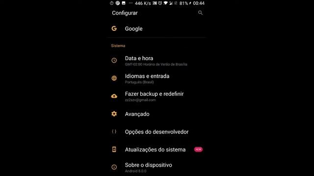 Call of Duty deixar o TAP TAP em inglês смотреть онлайн