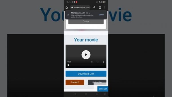 (change without wave warp)how to make 4ormulator v9 on Android