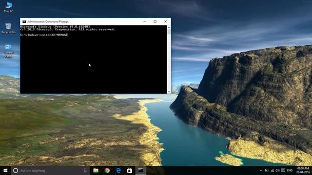 HOW TO RE LOCK THE BIT LOCKER ENCRYPTED DRIVE100% WORKING WITH PROOF смотреть онлайн