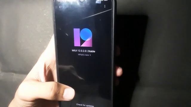 Redmi Note 8 Android 11 | Redmi Note 8 MIUI 12.0.1.0 With Android 11, Redmi Note 8 Latest Update смотреть онлайн