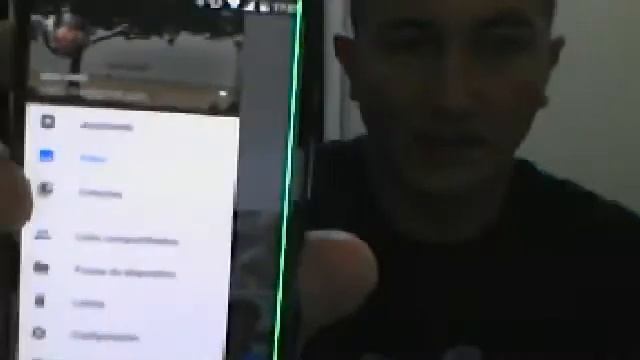 MOTOROLA MOTO X SEGUNDA GERAÇÃO A VOLTA DO PANE TELA PRETA MUITAS PESSOAS SERÃO AFETADAS смотреть онлайн